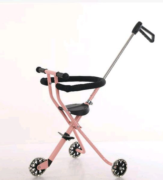 Tambahan Bubblewrap Dan Kardus