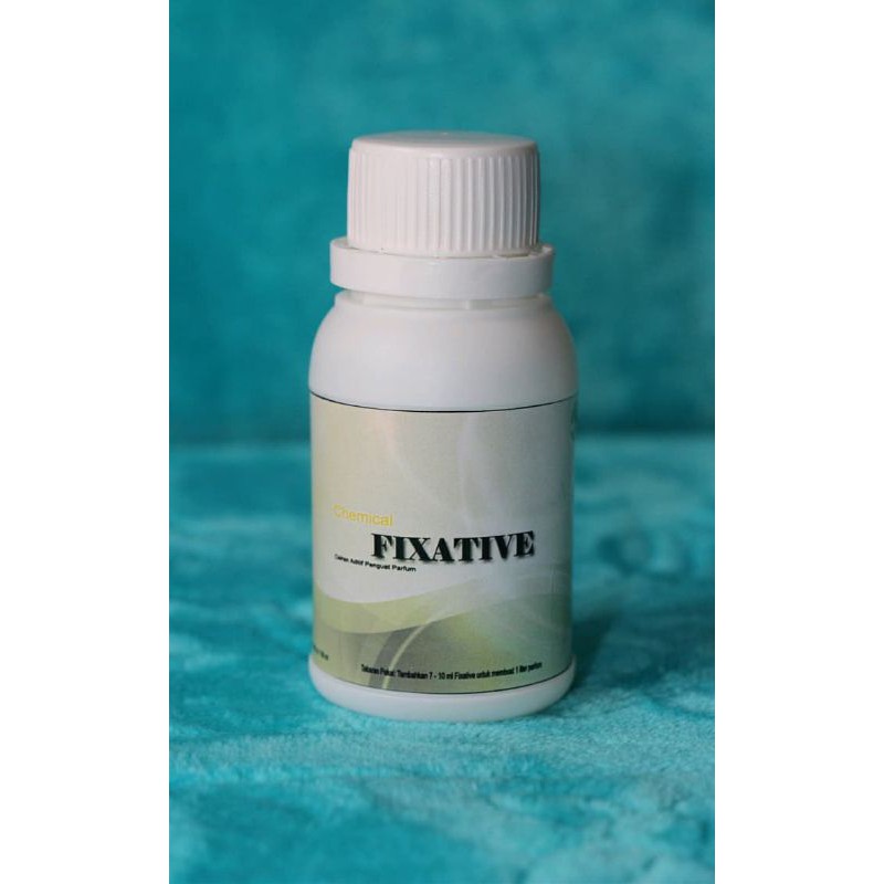 fixative SUPER 100mili