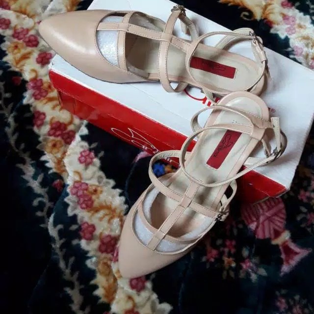 Sabun Cuci Piring 600ml Super Premium Murah Kental Aroma Jeruknipis