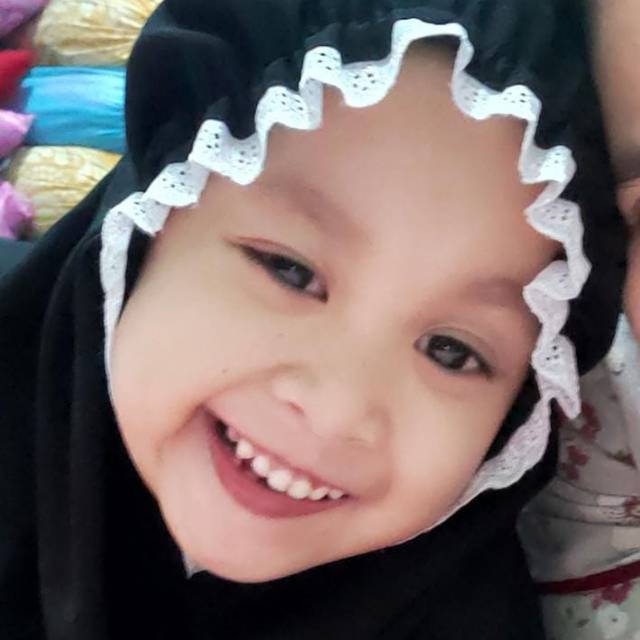 muhammadsafriln