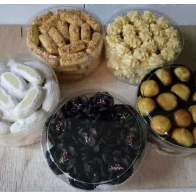 

nastar,sagu keju,lidah kucing,kue salju,castangel