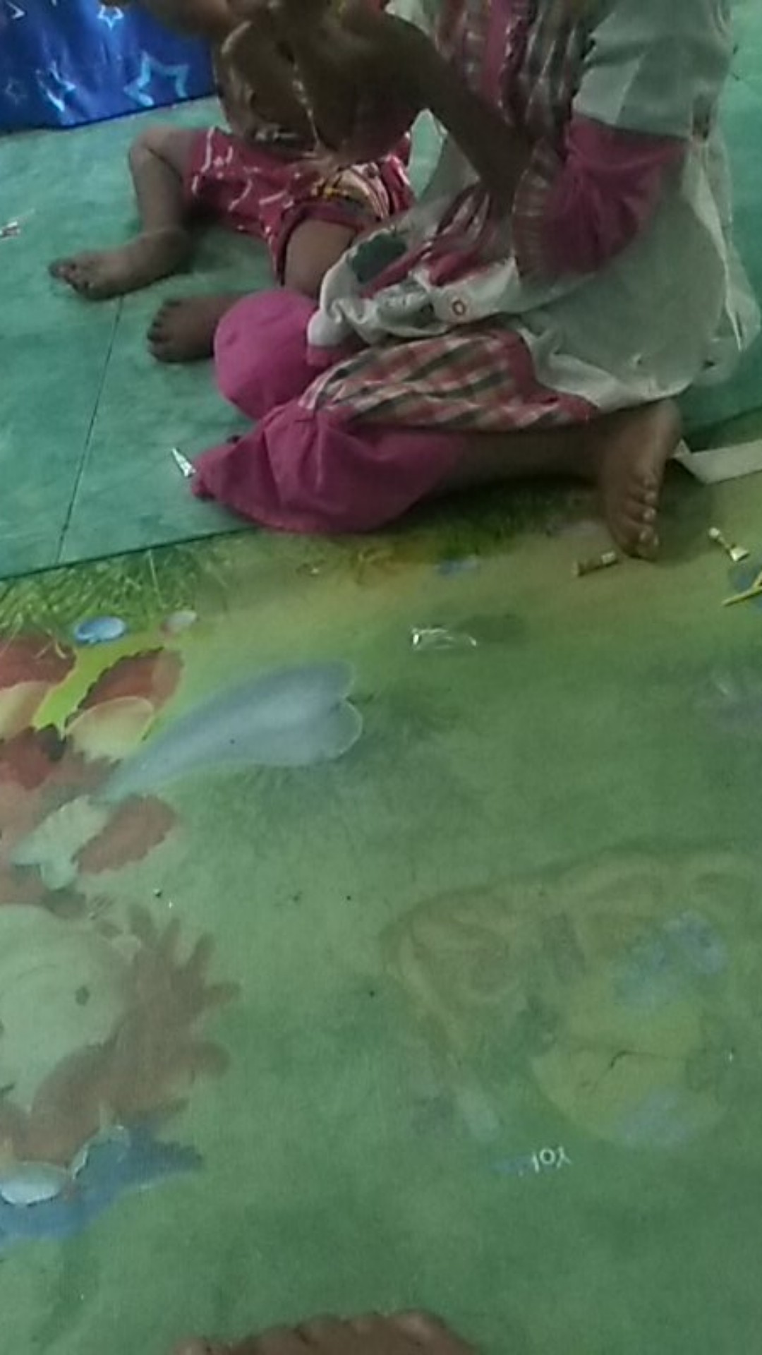 Baju Pria - Kemeja Batik Pria Slimfit Big Size M L Xl Xxl Lengan Pendek Seragam Pernikahan