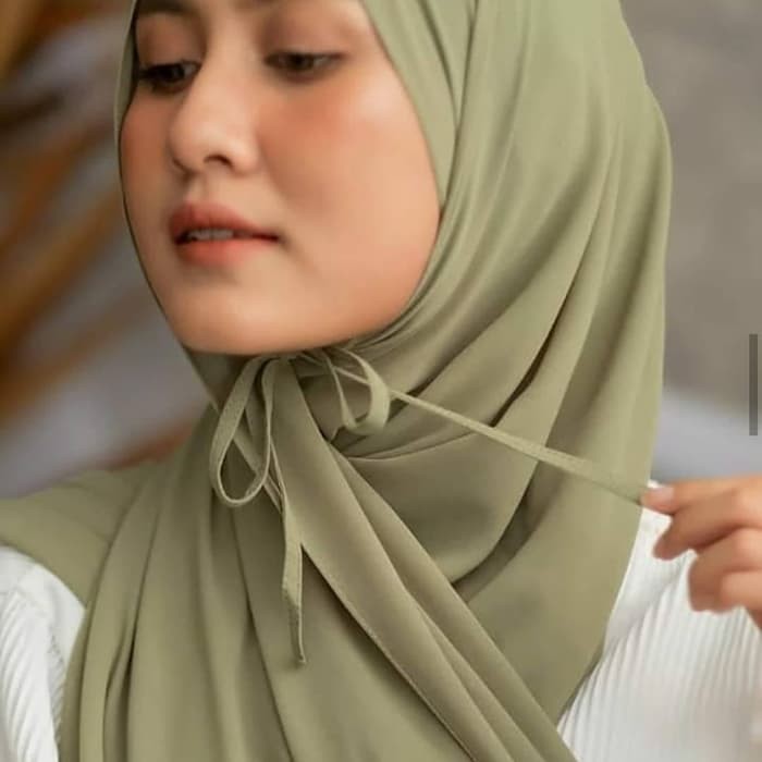 pasmina tali diamond / tali /pasmina tali panjang / pasmina tali 175x75 /pashmina tali 180 / hijab-2