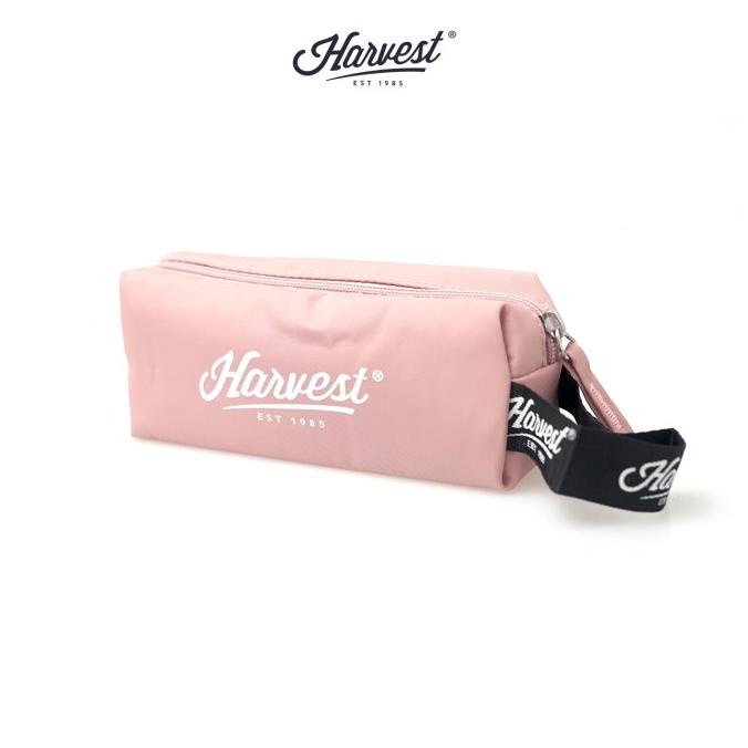 

TERLARIS Kotak Pensil / Pencase Harvest Classic Harvest Single Zip/TEMPAT PENSIL AESTHETIC/TEMPAT PENSIL ANAK PEREMPUAN/TEMPAT PENSIL LUCU/TEMPAT PENSIL 3D/TEMPAT PENSIL TRANSPARAN/TEMPAT PENSIL LUCU/TEMPAT PENSIL KOREA/TEMPAT PENSIL KAIN/TEMPAT PENSIL