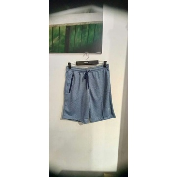 Celana pendek poshboy CK6NZ1KML