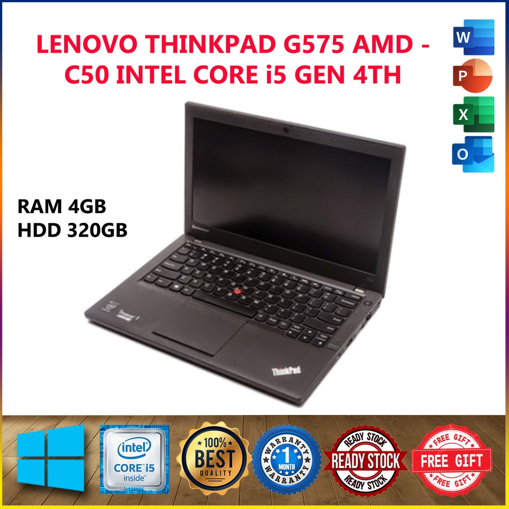 Amd c 50. Amd c 50