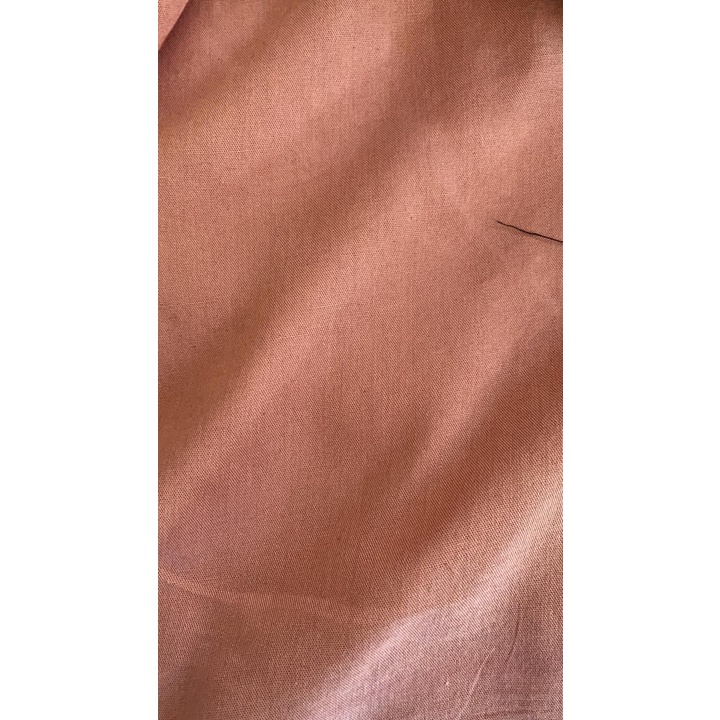 BAJU ANAK PEREMPUAN ONE SET CECIL MURAH GROSIR SETELAN ANAK-coksu