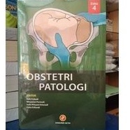 OBSTETRI PATOLOGI