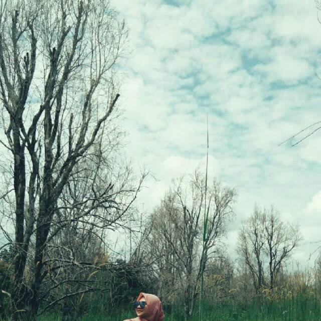 eedwiniainkakrismonit