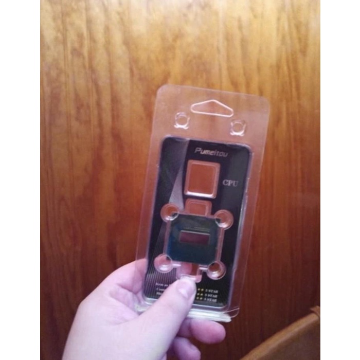 Visher | Processor Core I7 4712Mq 2.3 Ghz Delapan Piston 6M 37W