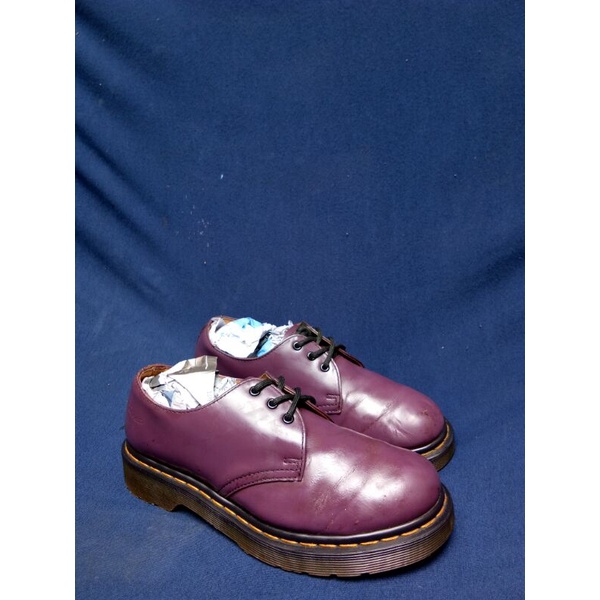 docmart second original