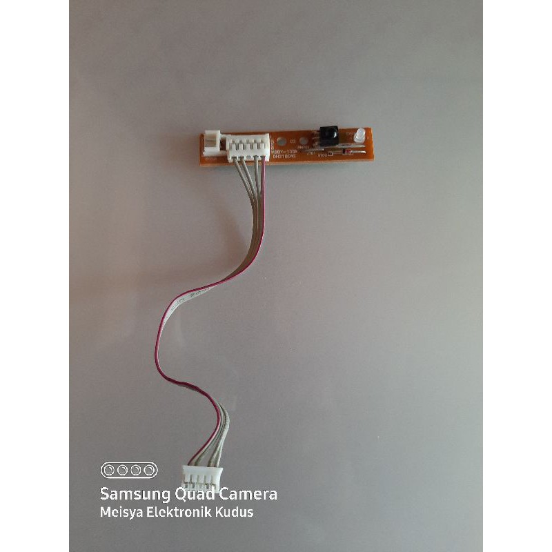 Modul Sensor Remot LED Polytron 24in