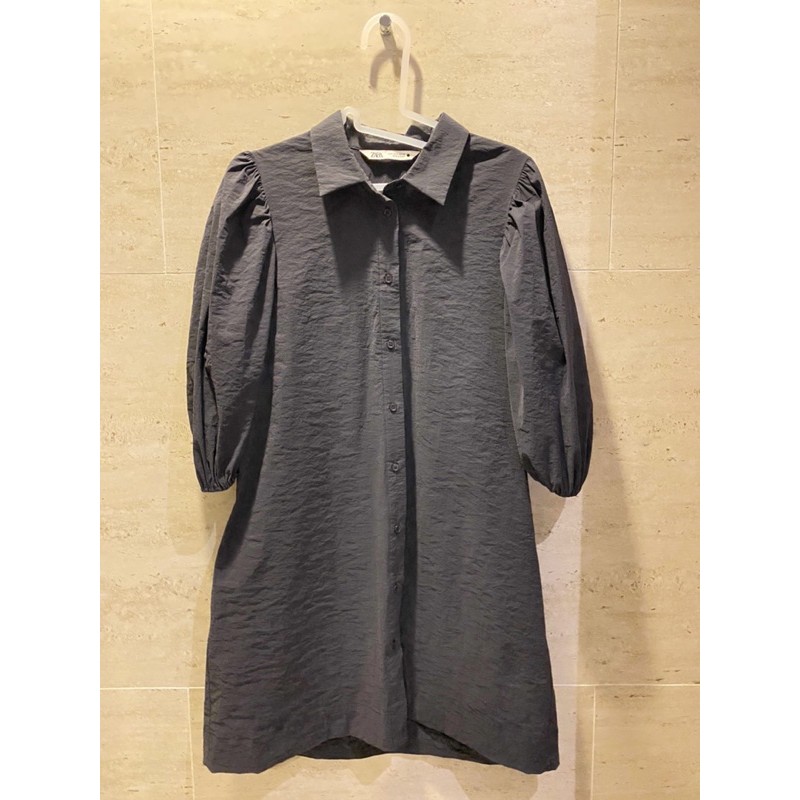 Dress ZARA