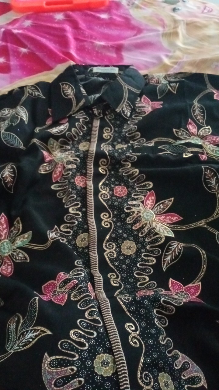 Couple Batik / Hem Batik / Rok Prisket / Rok Duyung / Rik Lilit / Rok Batik / Hem Batik /batik Anak