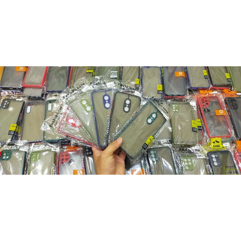 case dove redmi note 4 redmi note 4x