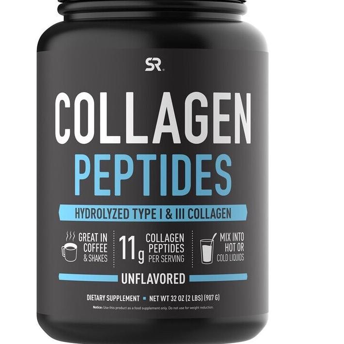 

➝ reseller collagen jelly ゐ