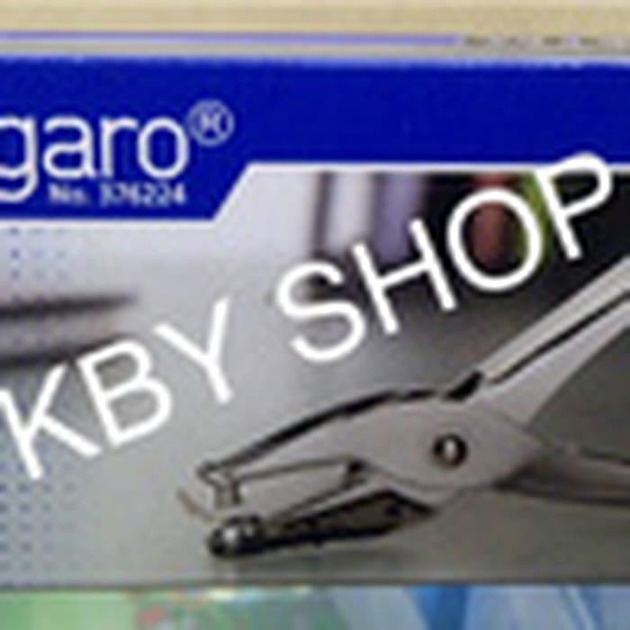 

Tinta Stempel - Plastik Wraping - Baterai Alkaline Pembolong 1 Lubang Untuk Hang Tag 4.5Mm Produk