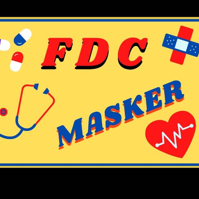 fdc.masker