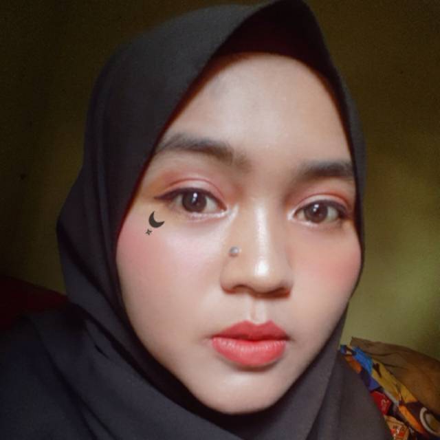 fitrianisrim
