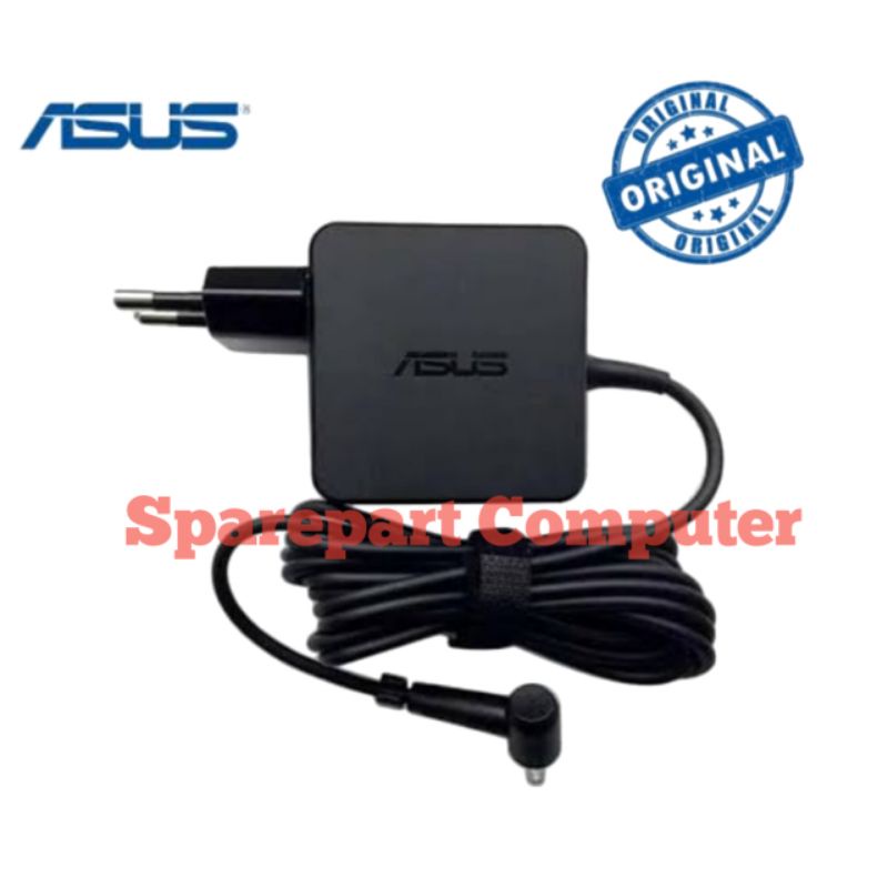 Adaptor Charger Asus A509 A509U A509UJ A509MA A509FA X509 M509 Series