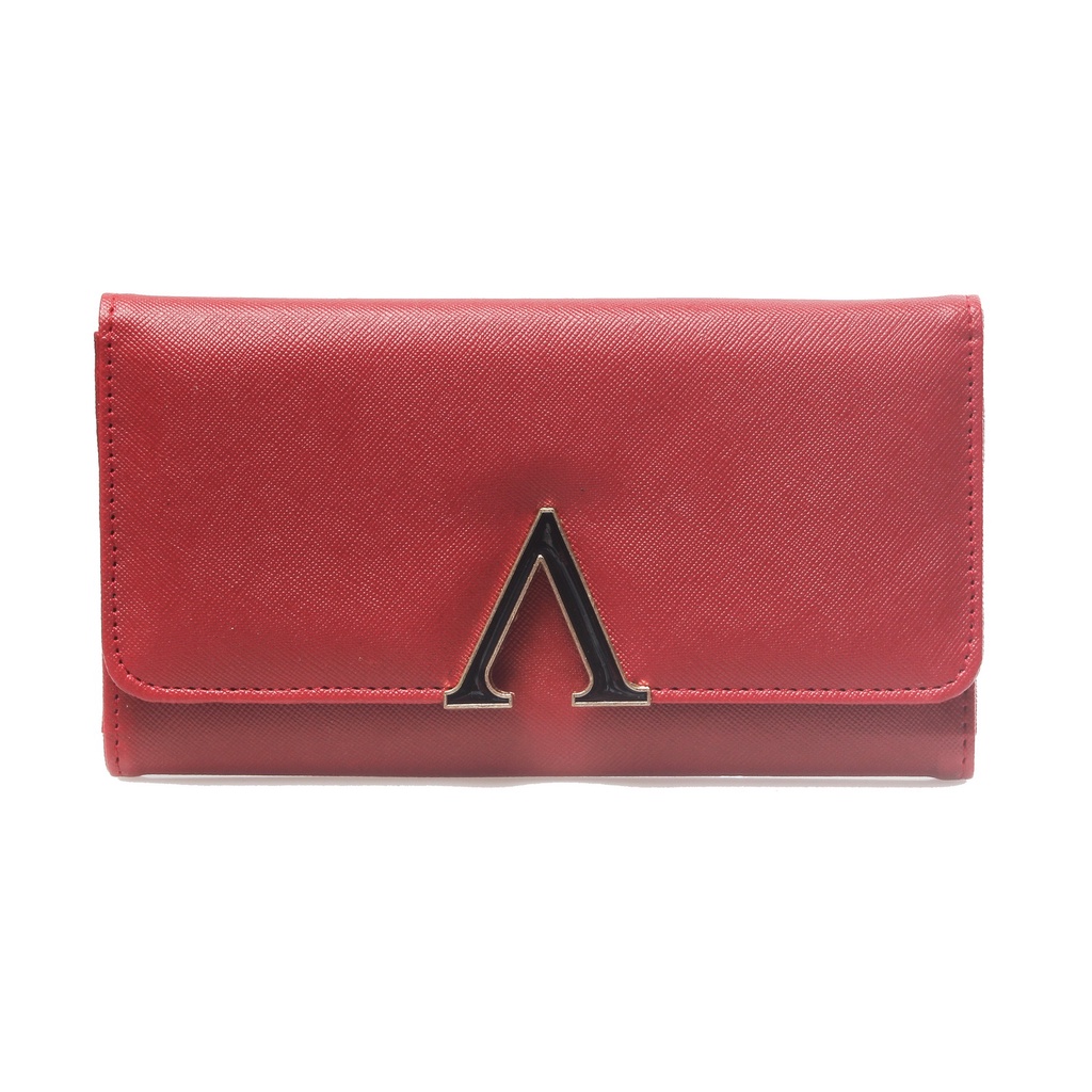 Nimis Footwear dompet wanita SV22