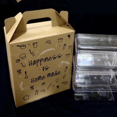 

Kardus Jinjing Dus Tenteng Dus Box Packaging Kotak Kemasan Toples Dus Jinjing Toples Home Made