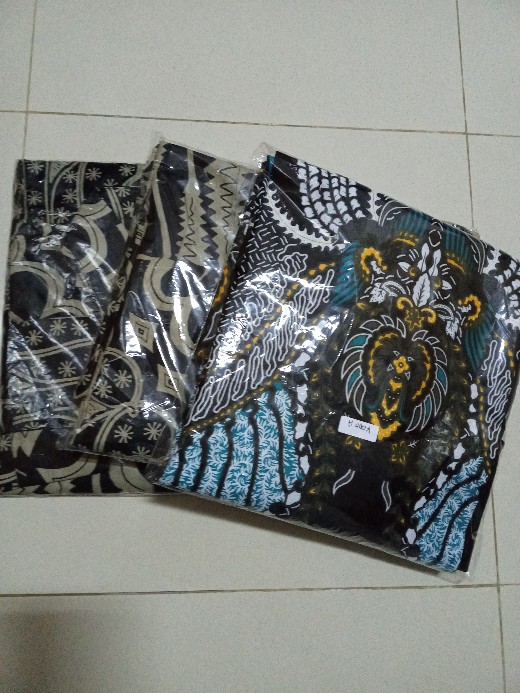 Maura Couple - Sania Ruffle Batik Couple Ori Ndoro Jowi Dnt Garansi Termurah Shopee - Shopashop Solo