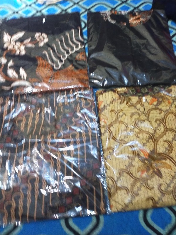 Batik Jumbo Big Size Jumbo Xxl Xxxl 3l 4l 5l Murah Batik Jumbo Couple m,l,xl,xxl,xxxl,xxxxl,xxxxxl