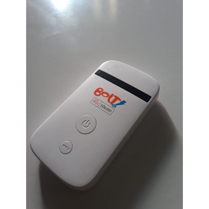 wifi modem mf90 sudah bypass unlok semua 4G kartu