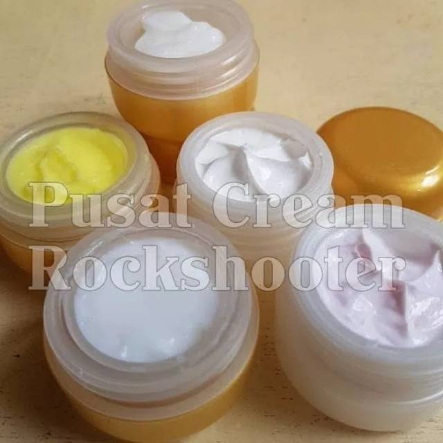 Cream Farma Kiloan murah