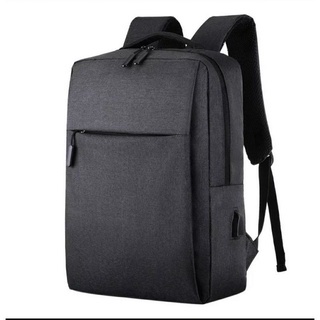 tas ransel punggung multifungsi tas ransel laptop