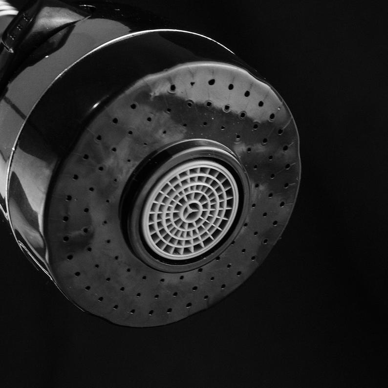 ➲ Kran Tembok Keran Angsa Cuci Piring Kran Flexible Tancap BawahKran Air Cuci Piring Wastafel Tancap