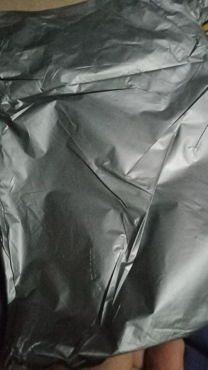 Pistol Alat Pemantik Korek Api Gas Kompor Lilin Portable Lighter Panjang Pengaman Outdoor Refill