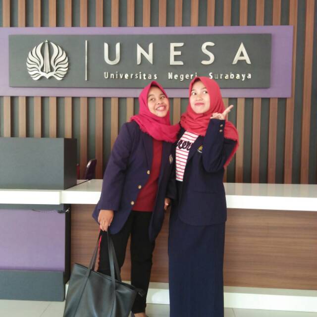 ifalatifatulmunawaroh