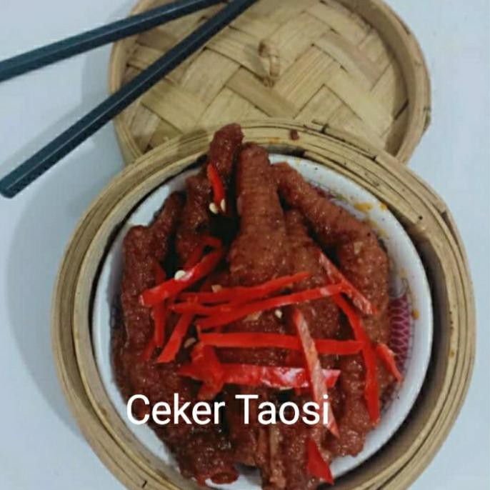 

AMAN CEKER SAOS TAOSI FROZEN !!!