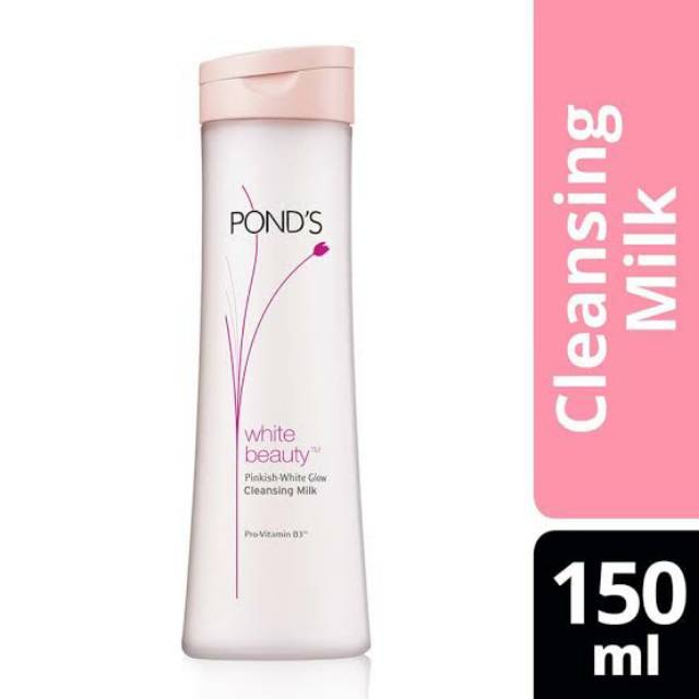 PAKET PONDS WHITE BEAUTY ORIGINAL 100% ~ ukuran besar ~ promoooo  / paket ponds white beauty murah