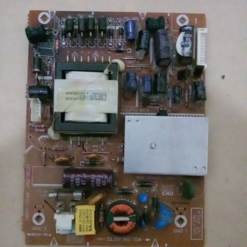 

PSULEDpld24