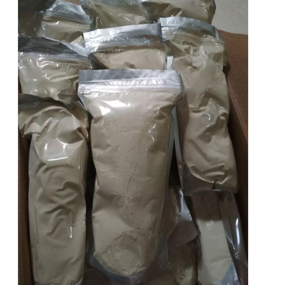 

『Launching』 500 gr Tepung Keto bubuk tinggi protein tep diet kf ketofastosis