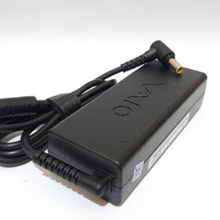 Adaptor Charger Casan TV SONY BRAVIA 19.5V 3.9A VGP