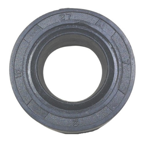 Oil Seal 27 69T3-006F TYPICAL