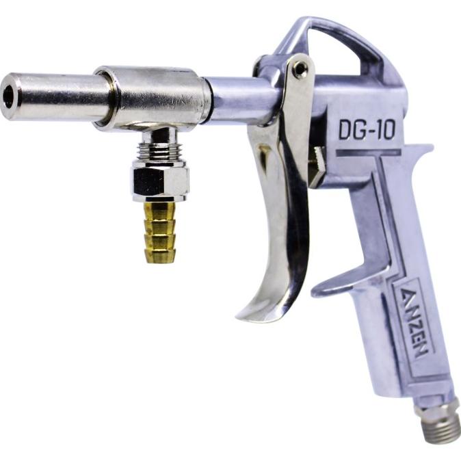 ANZEN DG-10-UC UNDER COATING GUN