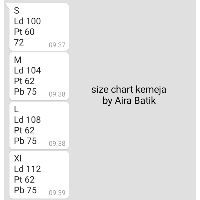 Aira Batik_ CASANDRA KAFTAN IKAT (BAHAN VISCOSE)