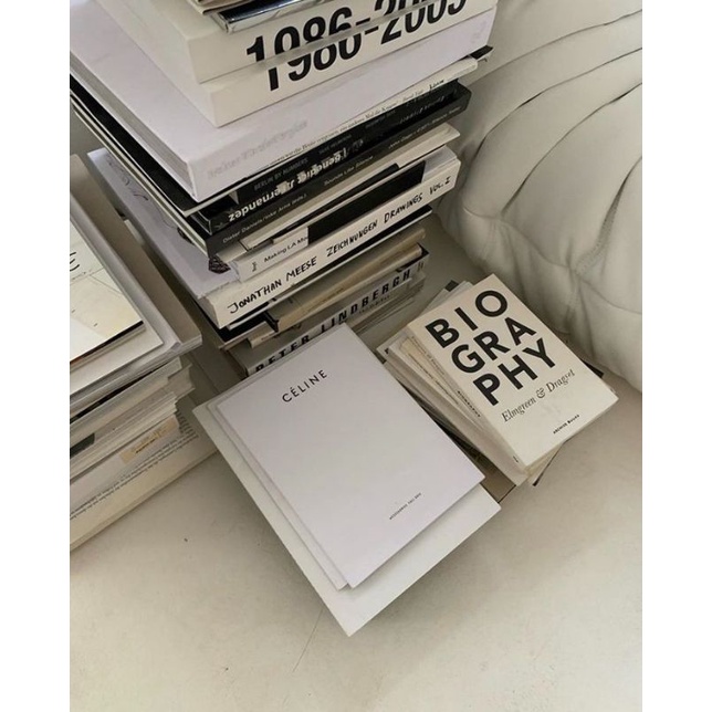 

binder