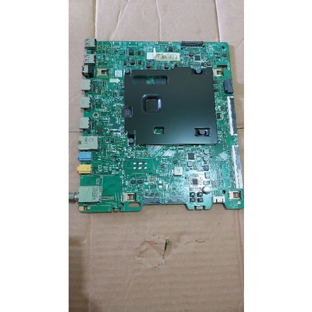 MB - MAINBOARD TV SAMSUNG UA 55KU6500 - 55KU 6500