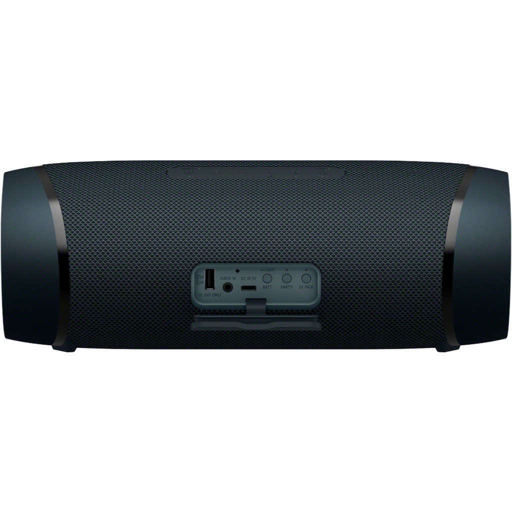 Sony SRS-XB43 Extra Bass Portable Bluetooth Speaker SRS XB 43 SRSXB43