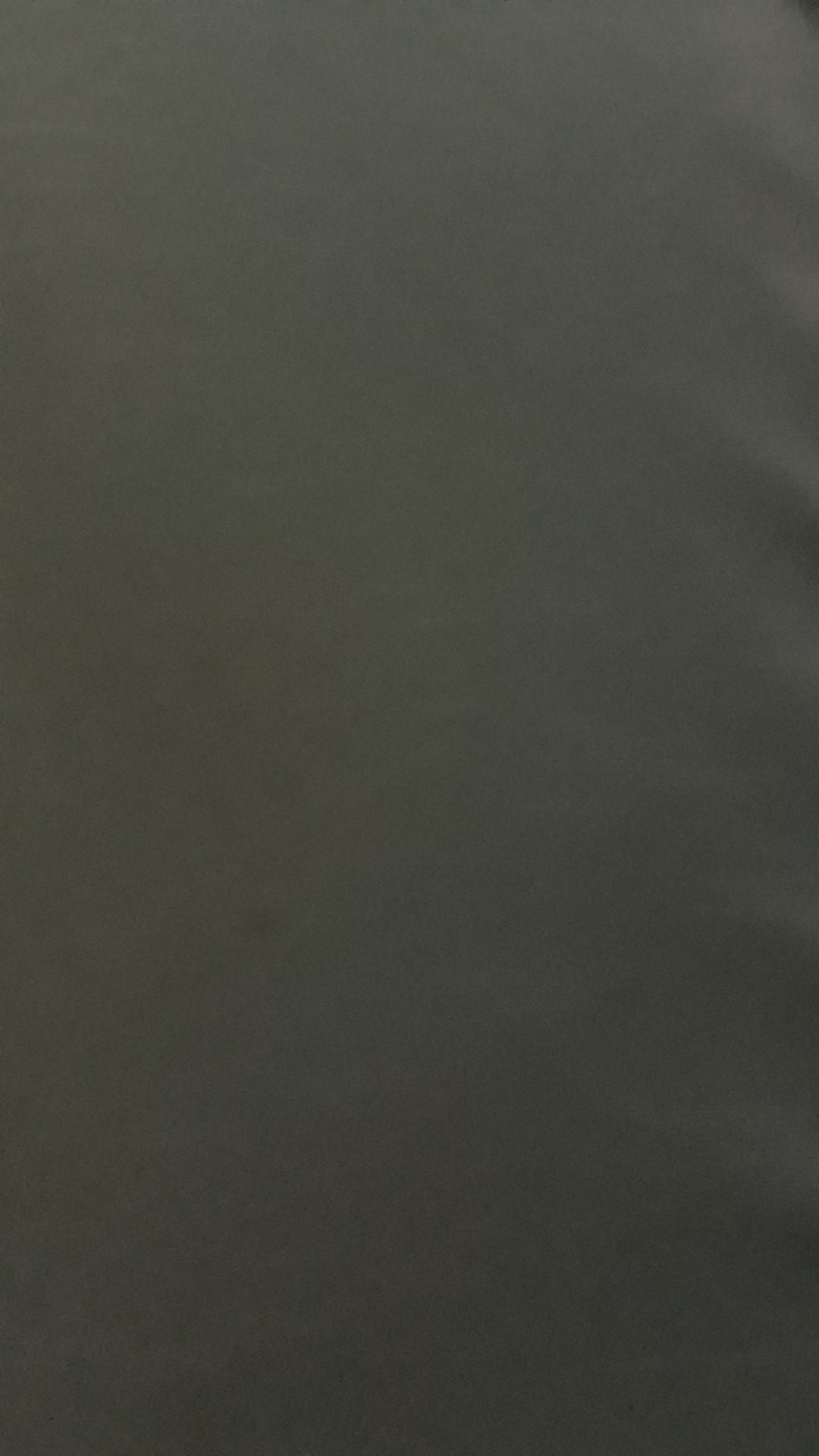 Alat Staples Tembak Alat Paku Tembak Air Nailer Gun Ossel