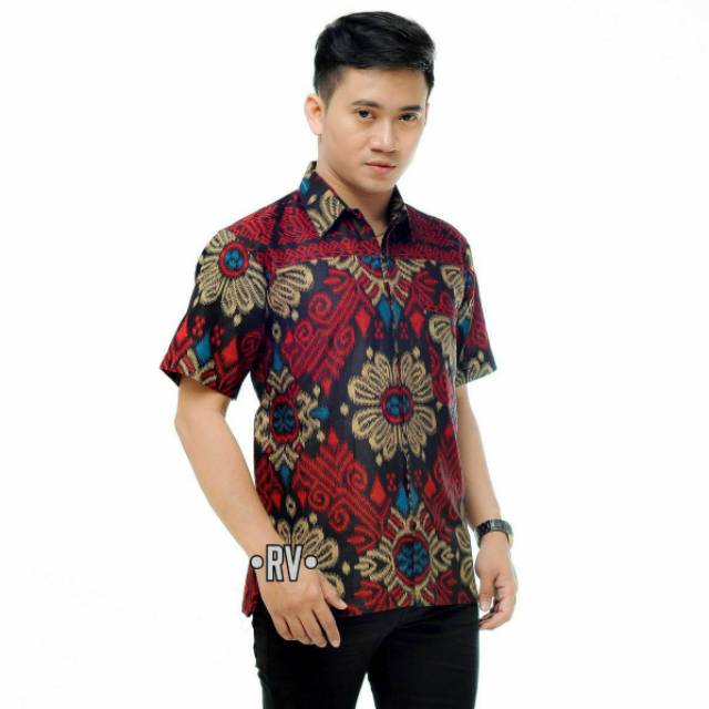 Best Seller New Kemejapria Lengan Panjang 848vo Kemeja Pilot Pangkat Pdl Teknisi P Ke 4029ys Kemeja Batik Pria G VMrNmWh19Gojx