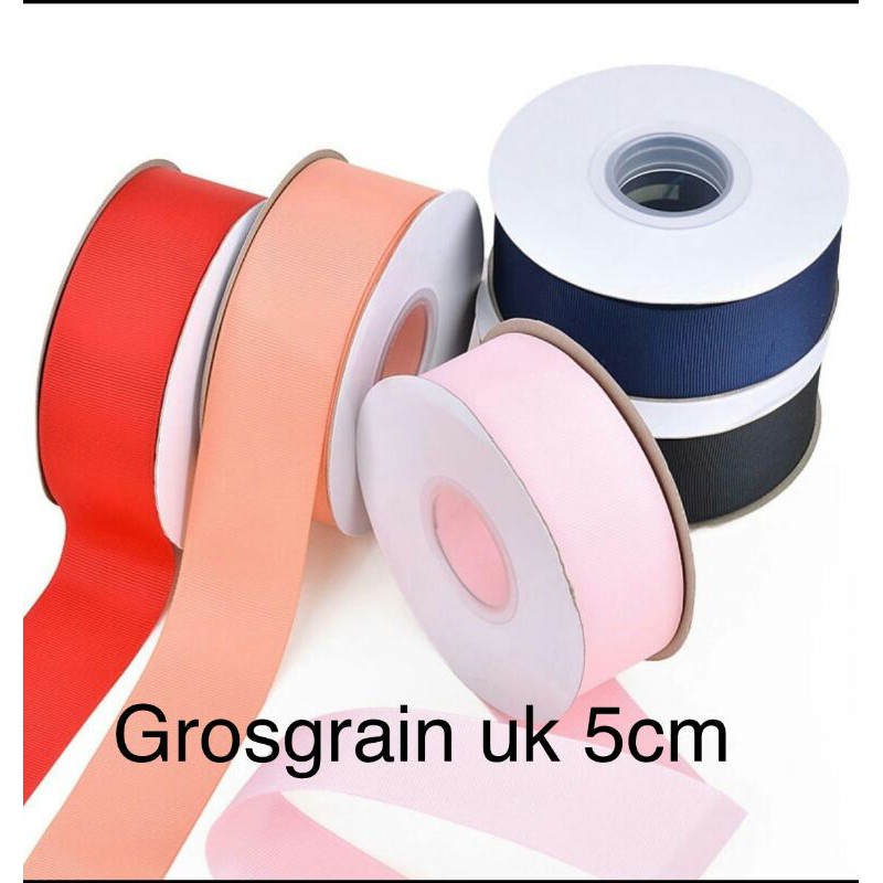 pita grosgrain 5cm (2)