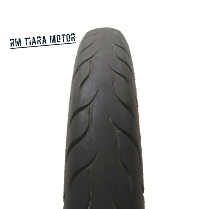 Ban FDR flemo second ring 18/eban seken copotan FDR flemo 90/90-18 - Not Specified