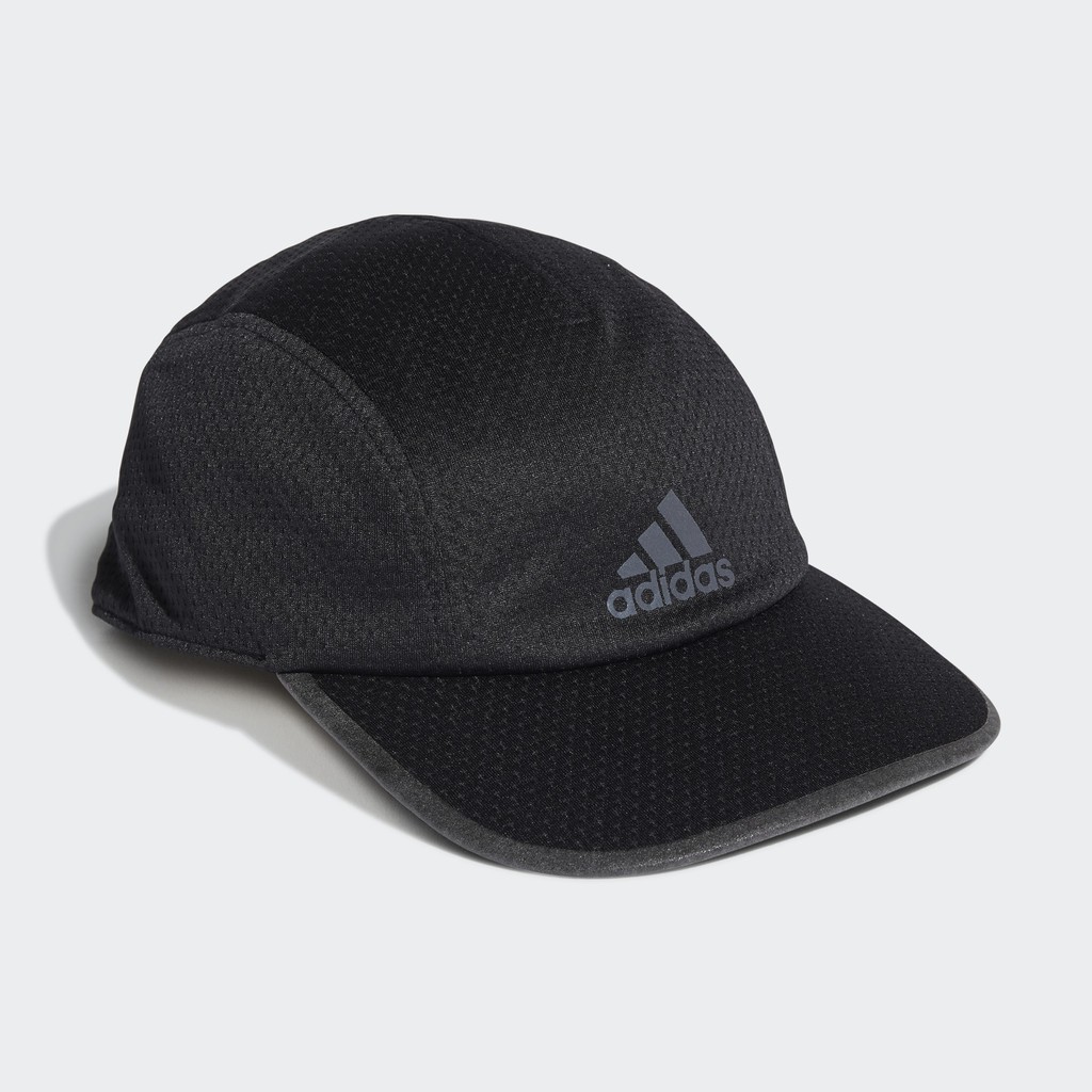 Adidas AEROREADY Runner Mesh Cap / Topi (ORIGINAL)